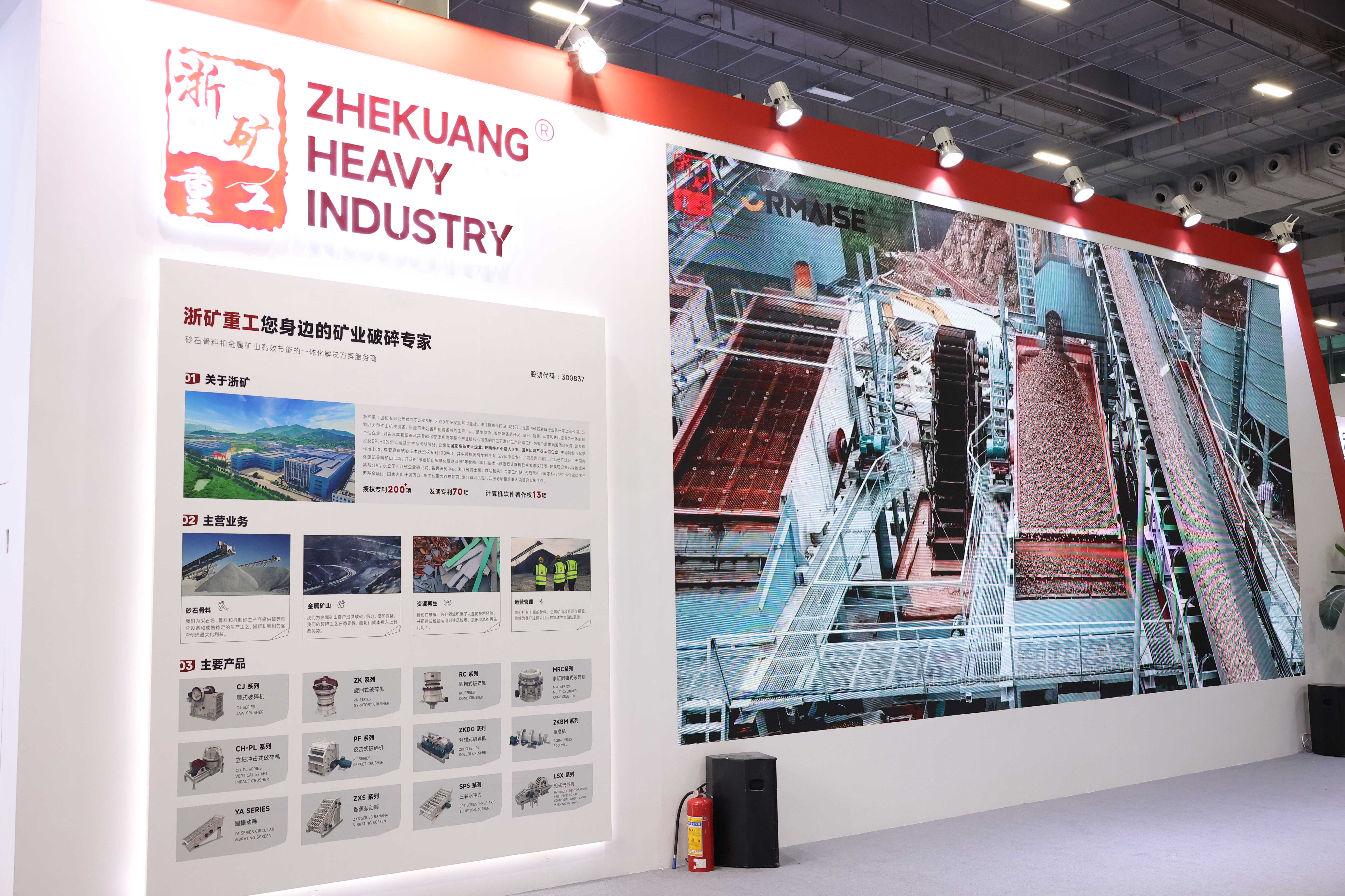 1727155138214476.jpg 2D2A1817.jpg